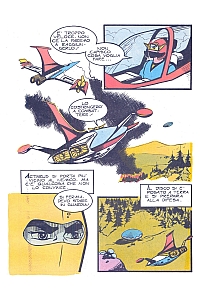 Goldrake_sorpresa_Actarus_parte2_009 [1600x1200].jpg